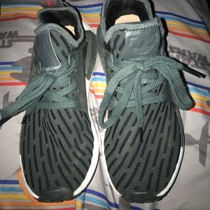 Adidas NMD XR1